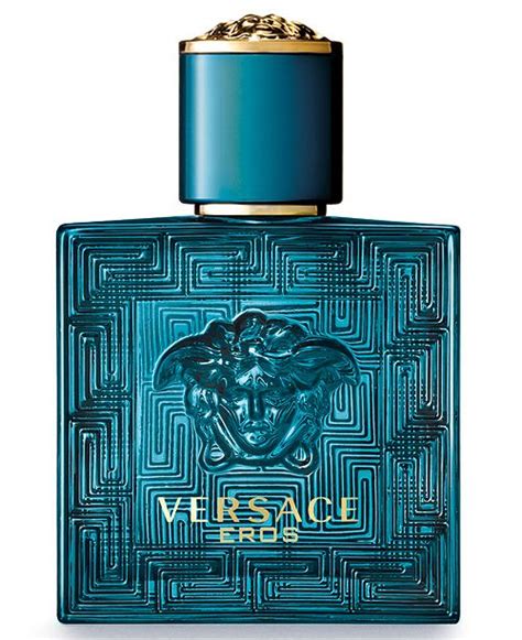 versace acqua|versace cologne for men macy's.